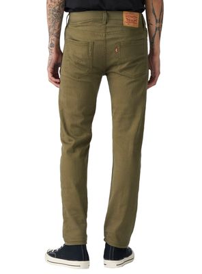 Imagen 2 del producto Pantalón 502 Taper Tiro Medio