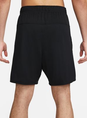 Imagen 2 del producto Short Versátil Totality Knit