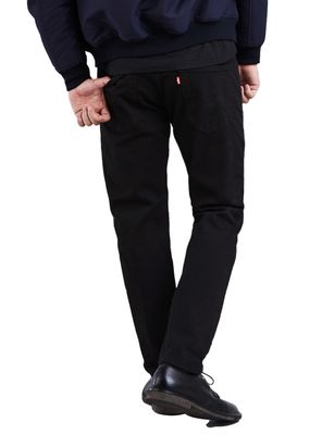 Imagen 2 del producto Pantalon 502 Regular Taper