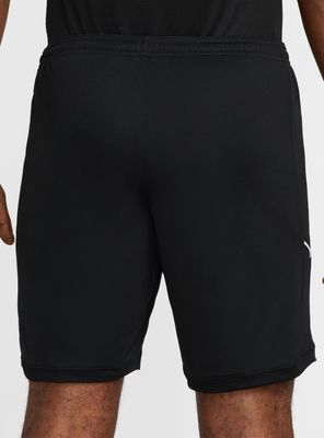 Imagen 2 del producto Short Academy Dri Fit