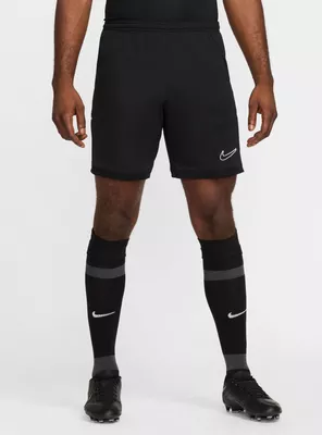 Short Academy Dri Fit