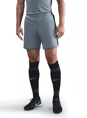 Short de Fútbol Academy Dri Fit