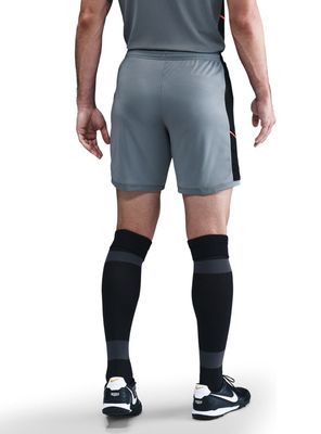 Imagen 2 del producto Short de Fútbol Academy Dri Fit