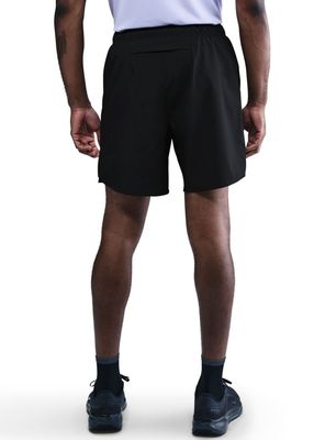 Imagen 2 del producto Short de Running Challenger