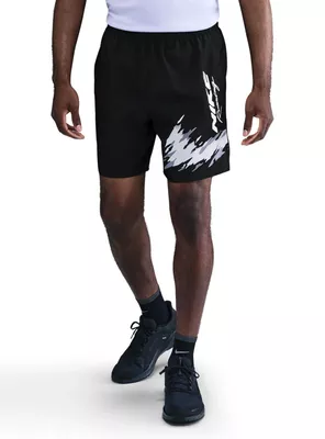 Short de Running Challenger