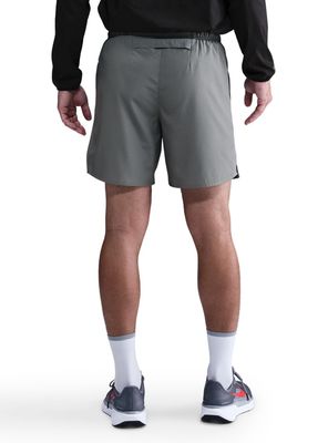 Imagen 2 del producto Short Estampado Running Challenger