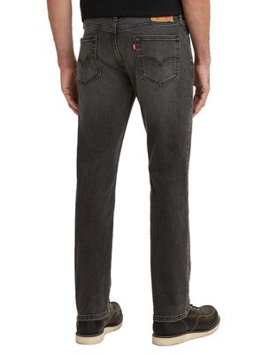 Imagen 2 del producto Jeans 514 Straight fit