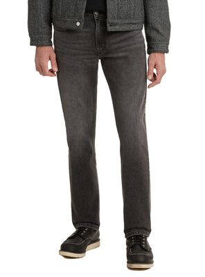 Jeans 514 Straight fit