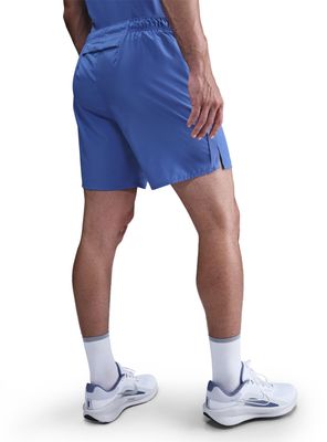 Imagen 2 del producto Short Energy Challenger