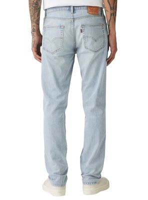Imagen 2 del producto Jeans Model 511 Slim Fit