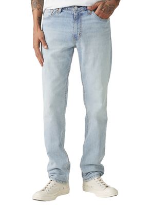 Jeans Model 511 Slim Fit