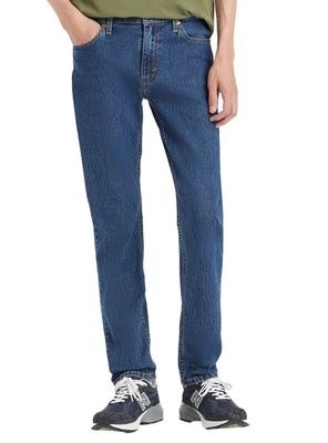 Jeans 511 Slim Fit Tiro Bajo