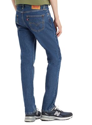 Imagen 2 del producto Jeans 511 Slim Fit Tiro Bajo