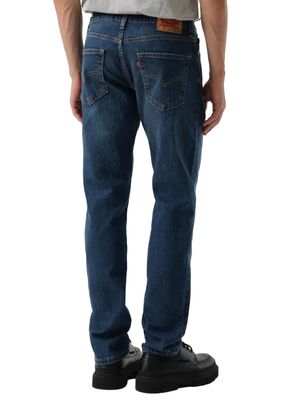Imagen 2 del producto Jeans 511 Tiro Bajo Slim Fit