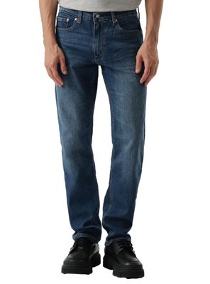 Jeans 511 Tiro Bajo Slim Fit