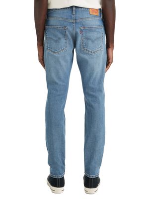 Imagen 2 del producto Jeans Taper Tiro Bajo Slim Fit 512
