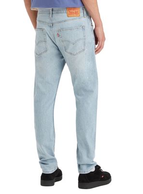 Imagen 2 del producto Jeans Taper Tiro Bajo Slim 512