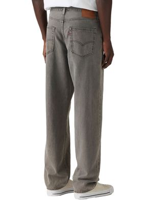 Imagen 2 del producto Jeans 568 Loose Straight