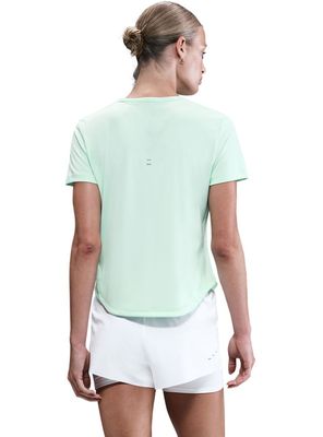 Imagen 2 del producto Polera Tempo Dri Fit