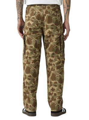 Imagen 2 del producto Jeans XX Cargo Baggy