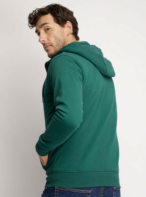 Imagen 2 del producto Polerón Chiporro Capucha