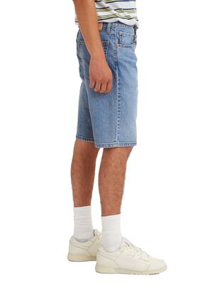 Imagen 2 del producto Shorts 405 Estándar Tiro Medio