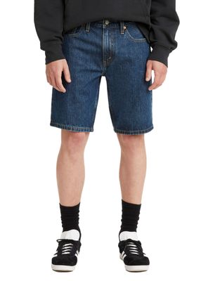 Shorts 405 Estándar Fit