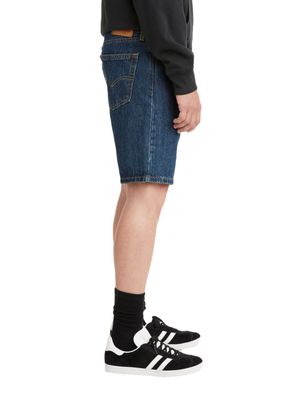 Imagen 2 del producto Shorts 405 Estándar Fit