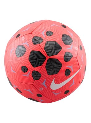 Pelota de Fútbol Logo Pitch-T5