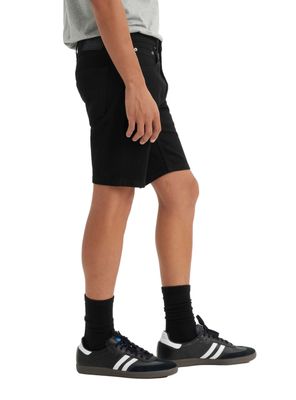 Imagen 2 del producto Shorts 412 Slim Fit Algodón