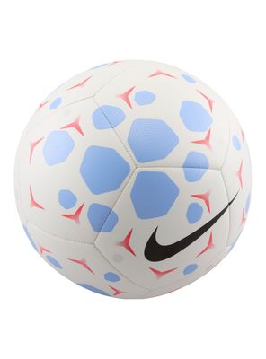 Imagen 2 del producto Pelota de Fútbol Pitch-T5