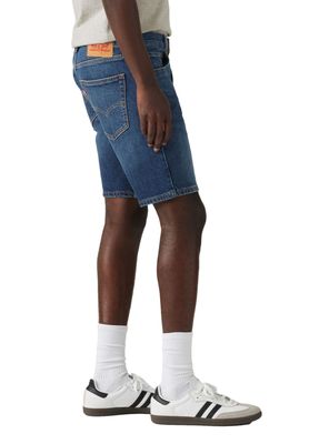 Imagen 2 del producto Shorts 412 Slim Fit Tiro Bajo