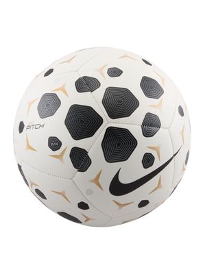 Imagen 2 del producto Pelota de Fútbol Logo Pitch - T5