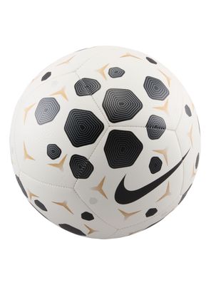 Pelota de Fútbol Logo Pitch - T5