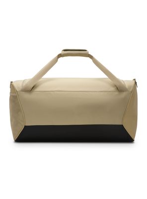 Imagen 2 del producto Bolso Brasilia 9.5 Duff de Entrenimiento 60L