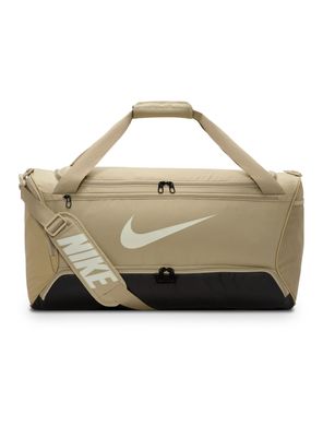 Bolso Brasilia 9.5 Duff   de Entrenimiento 60L