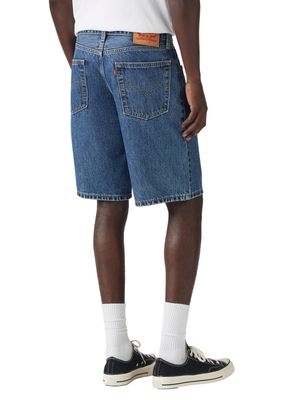 Imagen 2 del producto Shorts 454 Relaxed Fit