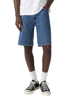 Shorts 454 Relaxed Fit