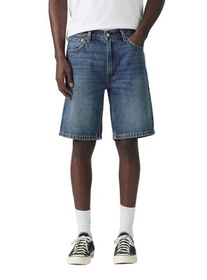 Short 454 Relaxed Fit