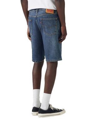 Imagen 2 del producto Short 454 Relaxed Fit