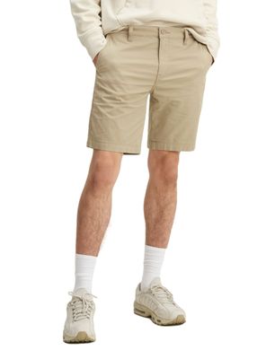 Short Chino Liso Casual