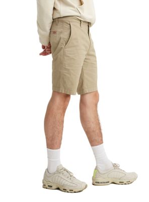 Imagen 2 del producto Short Chino Liso Casual