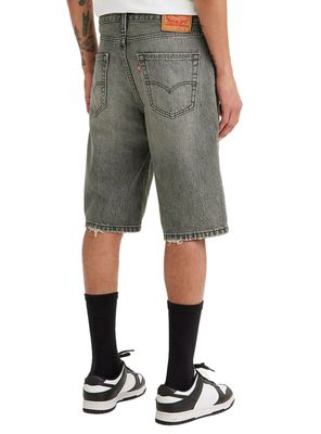 Imagen 2 del producto Short 469 Loose