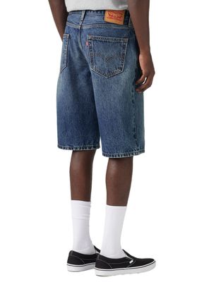 Imagen 2 del producto Short 469 Loose Fit