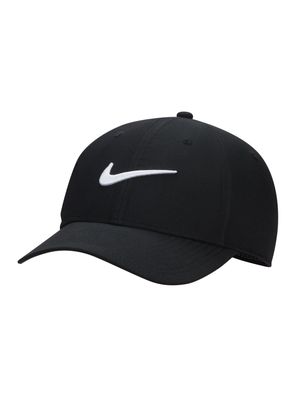 Imagen 1 del producto Jockey Swoosh Estructurada Df Club