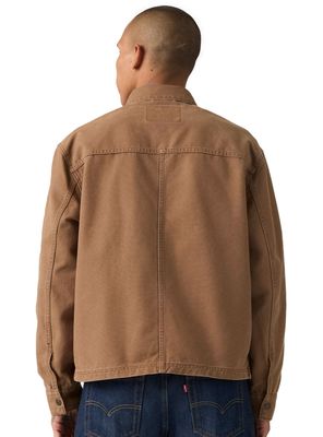 Imagen 2 del producto Chaqueta Trucker