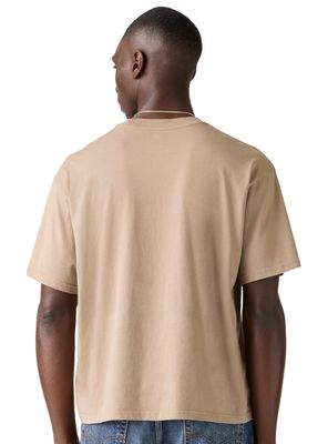 Imagen 2 del producto Polera Original Manga Corta