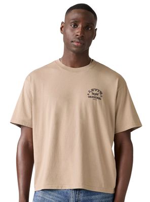 Polera  Original Manga Corta