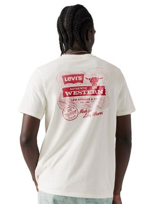 Imagen 2 del producto Polera Manga Corta Authentic