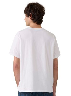 Imagen 2 del producto Polera Manga Corta Trade Mark